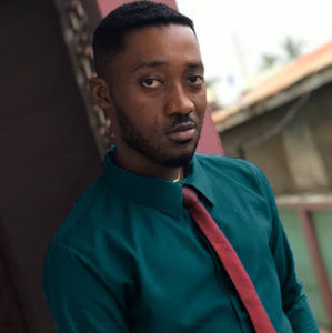 Meet your Posher, Francis